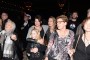 Thumbs/tn_Liedjesfestival 2016 623.jpg